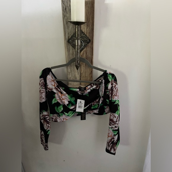 AFRM - Picture 3 of 3